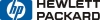 Hewlett-Packard Enterprise напуска България 