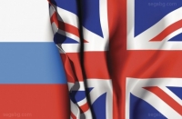 Завербуван от МИ-6 руски дипломат разкрил отровителите на Скрипал