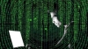 ГДБОП спипа 44-годишен киберпират, разпространявал филми в над 40 сайта в нета