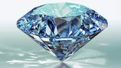 Създадоха стъкло, два пъти по твърдо от диамантите