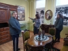 Учебната програма по краезнание „Моят град Бургас“ продължава да се развива