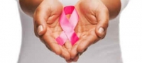 Най-женският месец в годината идва с кампания за превенция на рака на маточната шийка