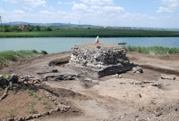 Крепостта Порос - предшественик на съвременния Бургас