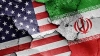 САЩ извадиха 8 страни от санкциите против Иран