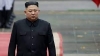 Ким Чен-ун затегна партийната дисциплина