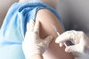 Израел започва изпитания върху хора на ваксина срещу COVID-19 