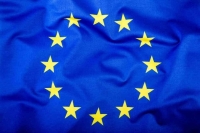 Европа с призив: дайте своя вот