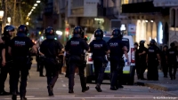 Защо Испания е по-застрашена?