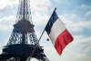 Франция отбелязва националния си празник, но този път по различен начин 