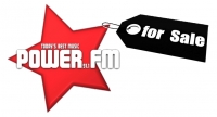 Продава се бургаското радио Power FM