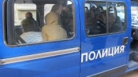 Бургаски трафиканти отиват на съд