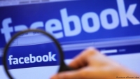 Facebook ще залага на информации, основаващи се на източник от първа ръка 