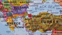 Гърция и Турция на прага на военни действия?