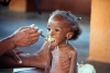  ООН: 486 милиона души в Азия са недохранени 
