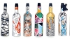 Британска компания започна производство на хартиени бутилки за вино