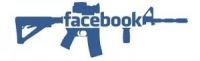 Близки на жертви на терора искат $1 млрд. от Facebook