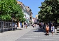 Кметът: Да върнем автентичния облик на старите фасади по Богориди 