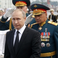 След дълга пауза Русия нанесе дипломатически удар на САЩ