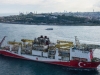 Турция готви нови проучвания за нефт и газ в Черно море