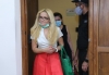 8 години затвор за бившата кметица на „Младост“ Десислава Иванчева