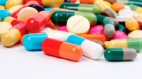 СЗО в България: Неправомерно и прекомерно се употребяват антибиотици 