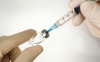 Бум в продажбите на ваксини срещу сезонния грип