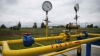 "Булгаргаз" иска по-скъп природен газ с 14%  