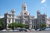 Испания подпомага бизнеса с 10 млрд. евро