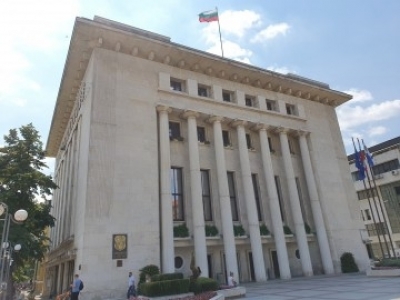 Кметът с предложение за участие на Бургас в пилотен проект на УНИЦЕФ