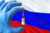 Масова доброволна ваксинация за COVID в Русия от началото на 2021 г. 
