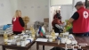 БЧК стартира раздаването на хранителни помощи на уязвими хора в Бургас