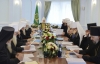 Руската църква прекратява отношения с Константинополската патриаршия