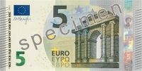 България ще трябва да приеме еврото, но трябва да се избере подходящият момент