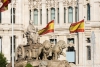 Испания отчете най-черния сезон в туризма