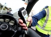 Рекорден брой пияни шофьори през уикенда в Бургаско