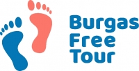  Burgas Free Tour открива сезона