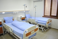 Електронните болнични влизат в сила от 1 май