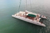 Summer Bright наградите за бизнес и туризъм ще се проведат на 30-метрова яхта през август