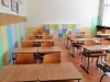 Търсят директори на 28 училища в Бургаско
