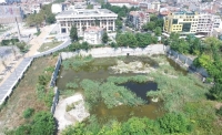 Кметът предлага стария ГУМ да стане площад