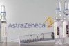 Започна третата фаза от имунизирането с AstraZeneca 