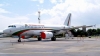 Авиопилоти ще тренират на самолети на "България Ер"