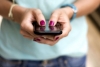 Нова измама: "Отпускат" кредит с мобилно приложение 