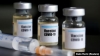 По € 1.78 ще струва доза ваксина срещу COVID-19 на страните от ЕС 