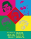  Проектът „Acoustic Queen Project” в Бургас
