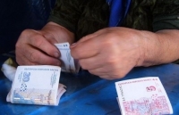 „Ало, измамите” отново заливат Бургаски регион – бъдете внимателни!