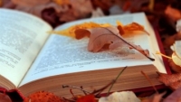 Започват Есенните литературни празници’2018