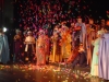 С "Бал с маски" бургаската опера открива летните музикални празници