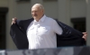 Лукашенко: Нуждаем се от нова Конституция