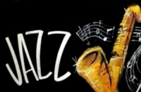 „Джаз в Бургас“ идва с четвъртото си издание през лятото